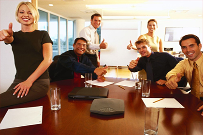 民间借贷强制执行有牢狱风险吗？